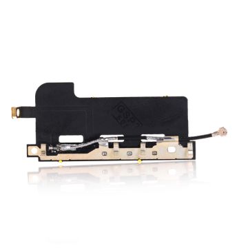 iPhone 4 GSM/3G Antenn- G-SP.se