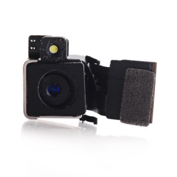 iPhone 4S Bakre Kamera- G-SP.se