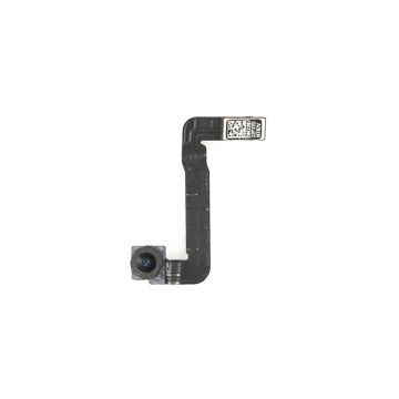 iPhone 4S Framkamera- G-SP.se