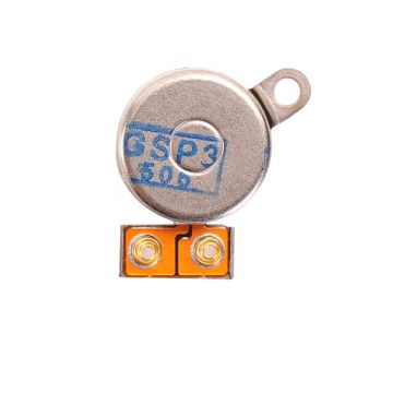 iPhone 4S Vibrator- G-SP.se