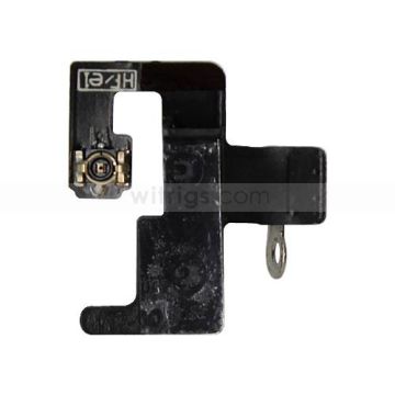 iPhone 4S Wifi Antenn- G-SP.se