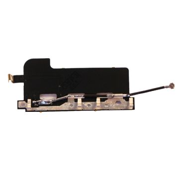 iPhone 4S GSM/3G Antenn- G-SP.se