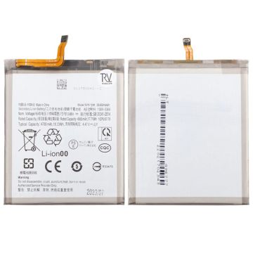 Samsung Galaxy S23 Plus Batteri- G-SP.se