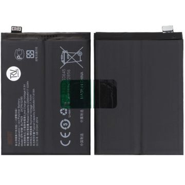 OnePlus 9 Batteri- G-SP.se