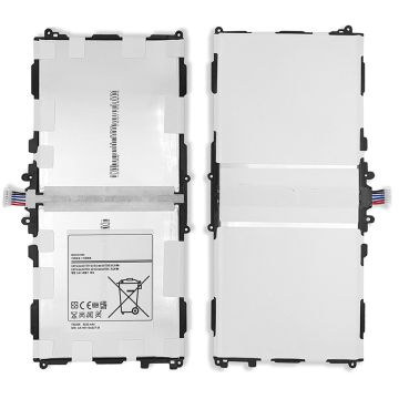 Samsung Galaxy Note 10.1 2014 (SM-P601) Batteri