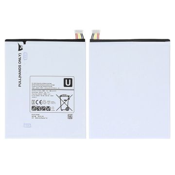 Samsung Galaxy Tab A 8.0 (SM-T355) Batteri