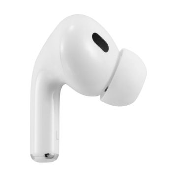 Vänster hörlur för AirPods Pro 2 - Utan etui