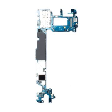 Samsung Galaxy Note 9 SM-N960 512GB Moderkort