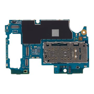 Samsung Galaxy A50 SM-A505 Moderkort