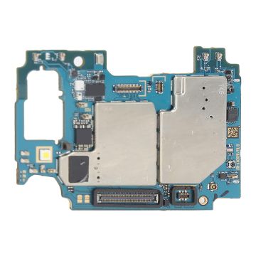 Samsung Galaxy A40 SM-A405FN 64GB Moderkort