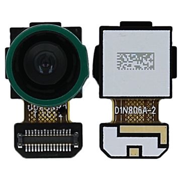 Samsung Galaxy A33 5G (SM-A336B) Bakre Kamera 8MP