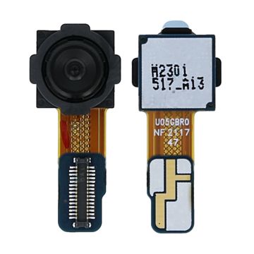 Samsung Galaxy A13 (SM-A135F) Bakre Kamera 5MP ultra wide