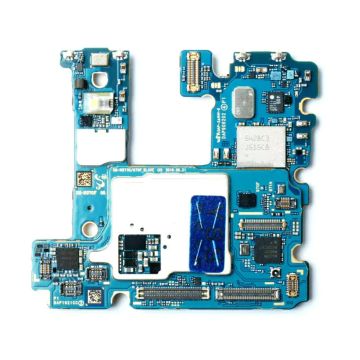 Samsung Galaxy Note 10 SM-N970F 256GB Moderkort