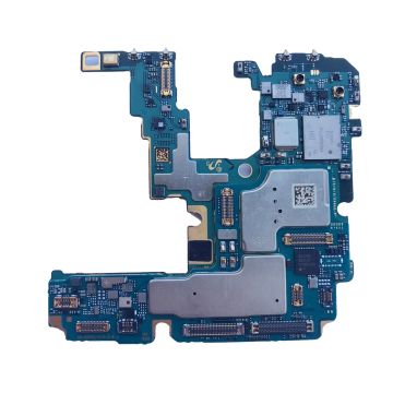 Samsung Galaxy Note 20 Ultra 5G SM-N986B 512GB Moderkort