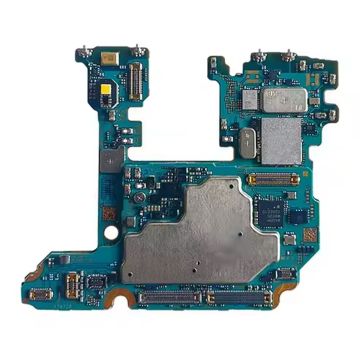 Samsung Galaxy Note 20 5G SM-N981B 8GB/256GB Moderkort