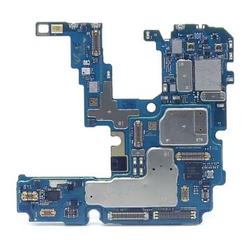 Samsung Galaxy Note 20 Ultra 5G SM-N986B 256GB Moderkort