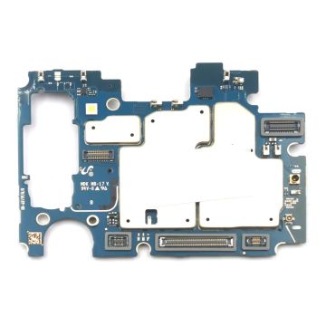 Samsung Galaxy A21s SM-A217F 32GB Moderkort