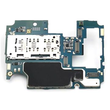 Samsung Galaxy A51 SM-A515F Moderkort