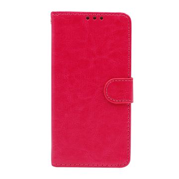 4897058385465- G-SP.se