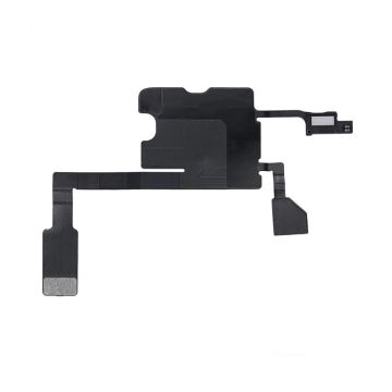 iPhone 14 Pro Max Ambient Ljus Sensor Flexkabel Original