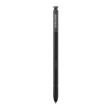 Samsung Galaxy Note 8 (N950F) Stylus Penna Svart Original- G-SP.se