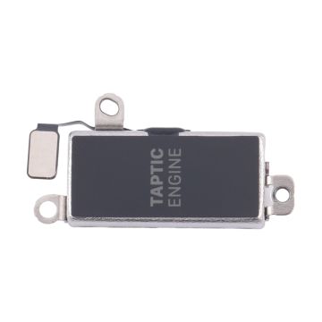 iPhone 16 TapTic Engine Vibrator Original