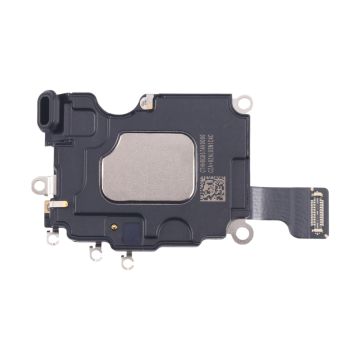 iPhone 16 Pro Max Samtalshögtalare Original