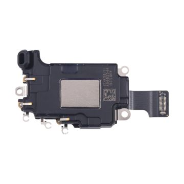 iPhone 16 Pro Samtalshögtalare Original