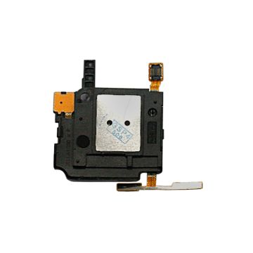 Samsung Galaxy A7 Högtalare- G-SP.se