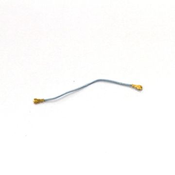 Samsung Galaxy A7 SM-A700F Antennkabel- G-SP.se