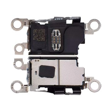 iPhone 16 Pro Max Nedre Antenn Modul Original