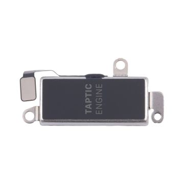 iPhone 16 Plus TapTic Engine Vibrator Original