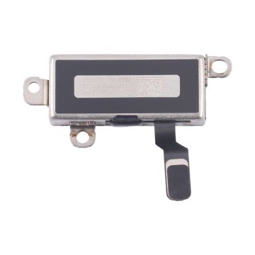 iPhone 16 Pro Max TapTic Engine Vibrator Original