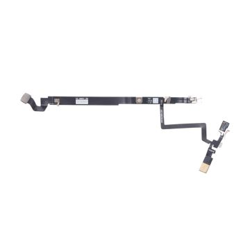 iPhone 16 Pro Bluetooth Antenn Flexkabel Original