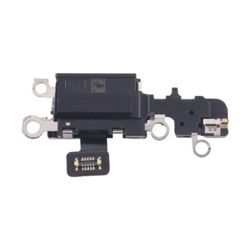 iPhone 16 Plus Nedre Antenn Modul Original