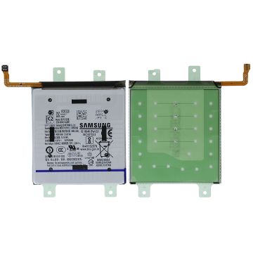Samsung Galaxy S25 Batteri Original