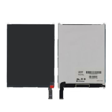 iPad Mini LCD-Skärm OEM- G-SP.se