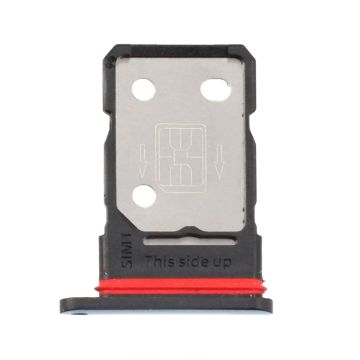OnePlus Nord 2T 5G Simkortshållare - Blå- G-SP.se