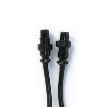 Strömkabel passande MiJing CH5-C- G-SP.se