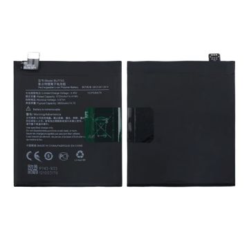 Batteri till OnePlus BLP743- G-SP.se