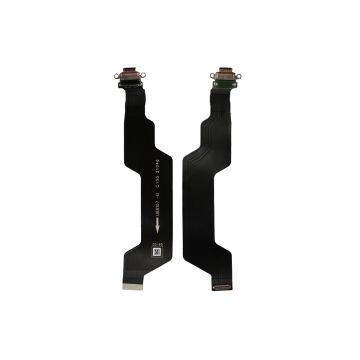 OnePlus 9 Laddkontakt Flexkabel- G-SP.se