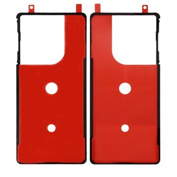 OnePlus Nord CE 2 Lite Självhäftande tejp för Baksida