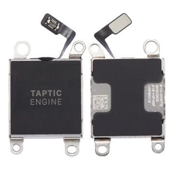 iPhone 14 Plus Taptic Engine Vibrator Original
