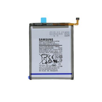 Samsung Galaxy A50 Batteri Original- G-SP.se