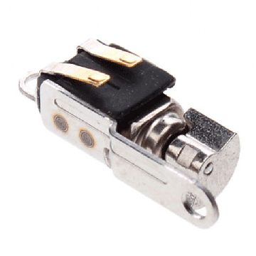 iPhone 5 Vibrator- G-SP.se