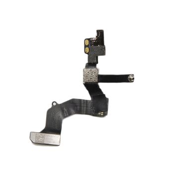 iPhone 5 Framkamera med Sensorflex- G-SP.se