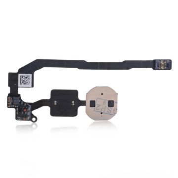 iPhone 5S Hemknappsflex- G-SP.se