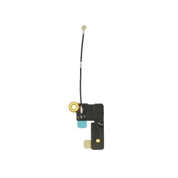 iPhone 5S WiFi Antenn- G-SP.se