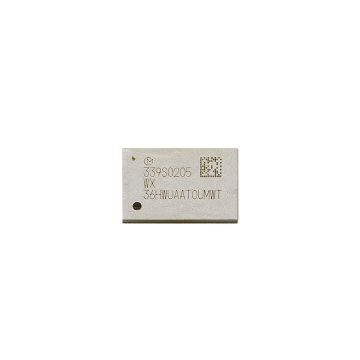 iPhone 5S Wifi IC