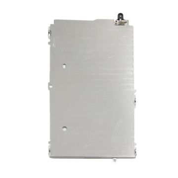 iPhone 5S Metallplatta för LCD Skärm- G-SP.se